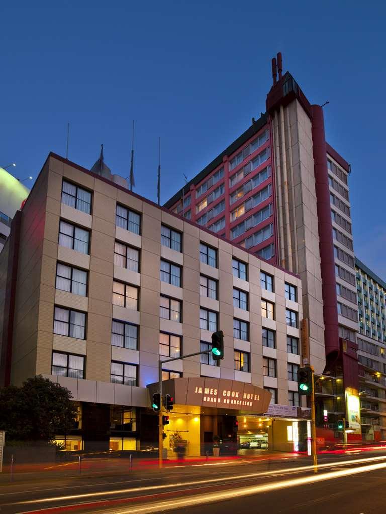 Victoria House Motor Inn Croydon Eksteriør billede